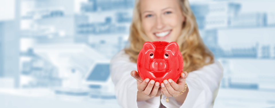 Orion Apotheke Lehrte Angebote