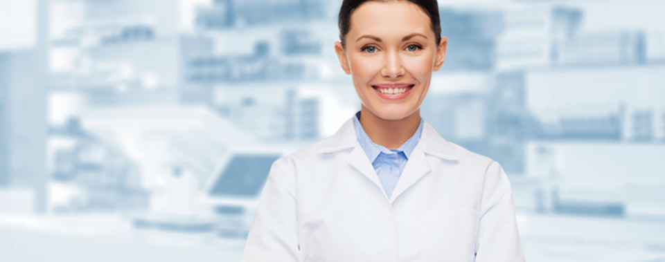 Orion Apotheke Lehrte Leistungen